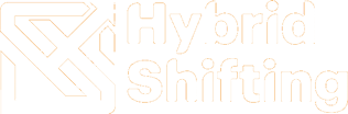 Hybrid Shifting